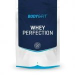 review-whey-perfection-5