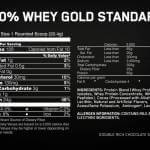 gold-standard-whey-voedingswaarden-2