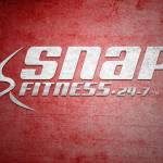 snap-fitness-logo-min