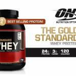whey-gold-standard-whey-review