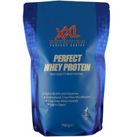 XXL Nutrition Perfect Whey Protein (Test: Beste Eiwitshake)