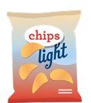 Light Chips