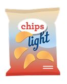 light-chips