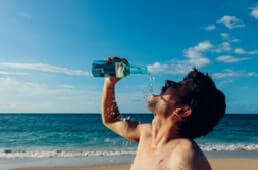 herstel-tips-na-training-hydratatie-min