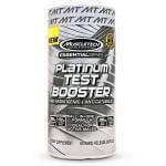 platinum test booster 2-min