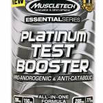 platinum test booster review 3