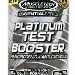 platinum test booster review 5-min