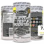 platinum test booster review 6-min