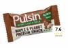 Pulsin Protein Bar