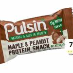 pulsin-protein-bar-review-8-min