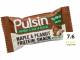 Pulsin Protein Bar