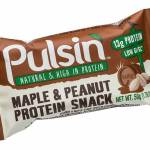 pulsin-protein-bar-review-min